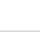 websitemedia/10049/websiteImages/5421744a-42f6-4781-a634-e67194f0c64f.png