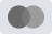 websitemedia/10049/websiteImages/a363f50d-97b4-4c62-96ec-d9c6ea5af53d.png