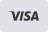 websitemedia/10049/websiteImages/f6b93c0d-e96d-486b-b6ca-8a7f4dcfbec4.png