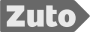 websitemedia/10049/websiteImages/ffb6c72c-6797-43c8-97b5-1c506079da1d.png