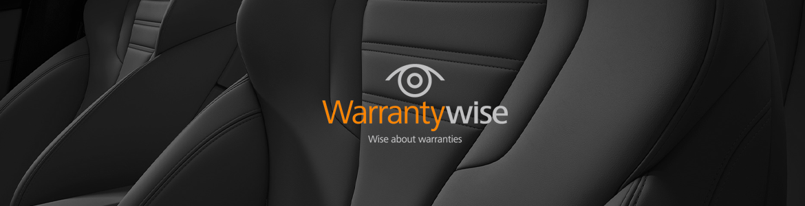 websitemedia/10049/websiteMedia/1057/c53770a3-e144-401c-ad01-70edc746ab67.png