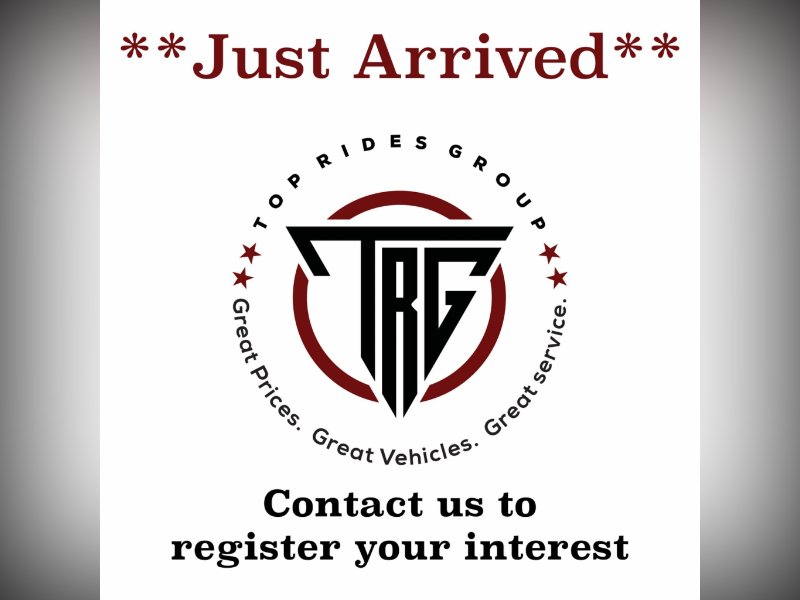 2014 CT 1.8 200H ADVANCE CVT EURO 6 S S 5DR 10,499 MONTHLY FROM... photo